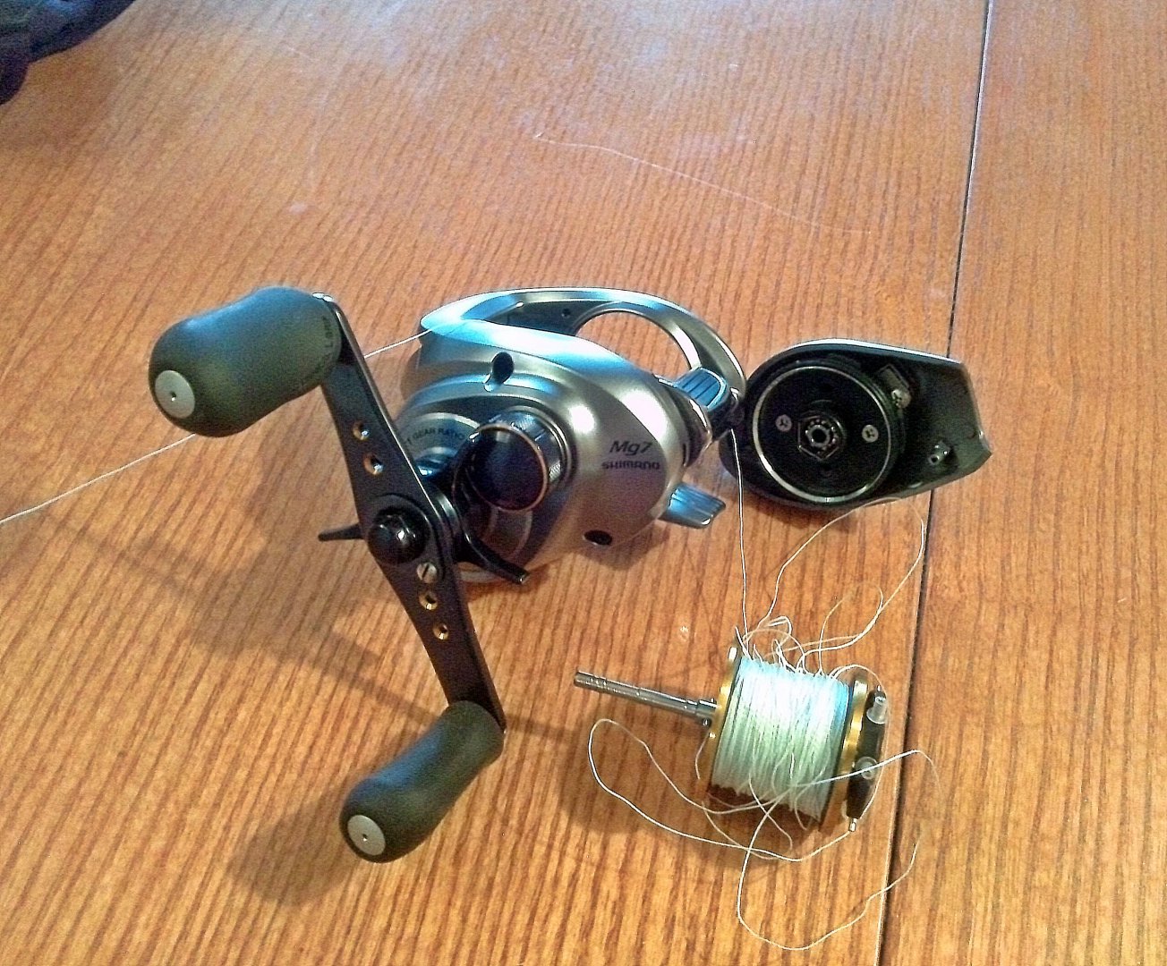 CAM01504.jpg