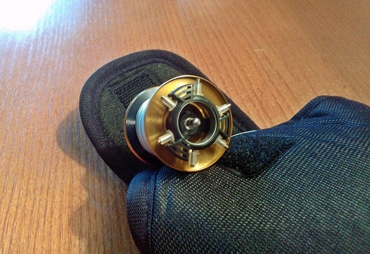 CAM01506.jpg