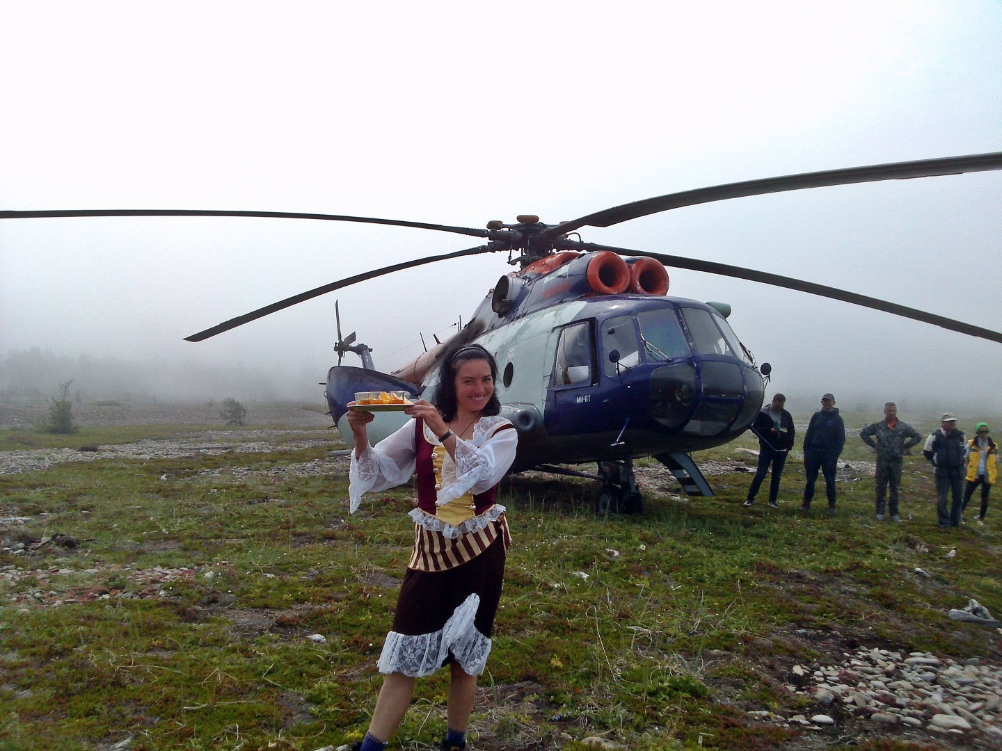 CAM02014.jpg