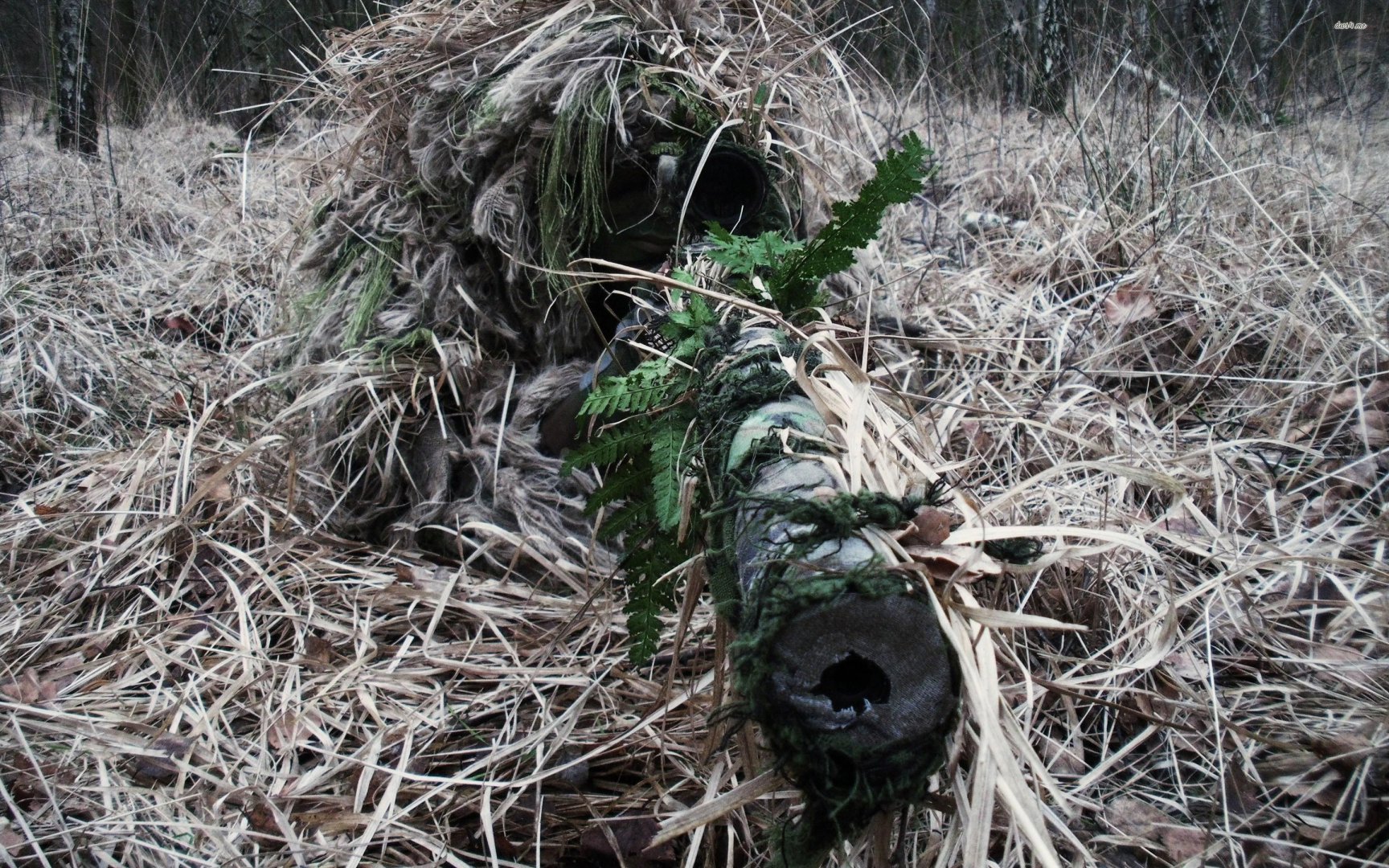 camouflage-siniper-soldier.jpg