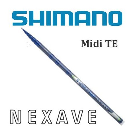 cana-shimano-nexave-midi-te-sin-anillas.jpg
