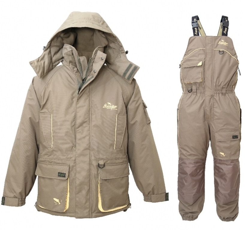 canadian fisher.jpg