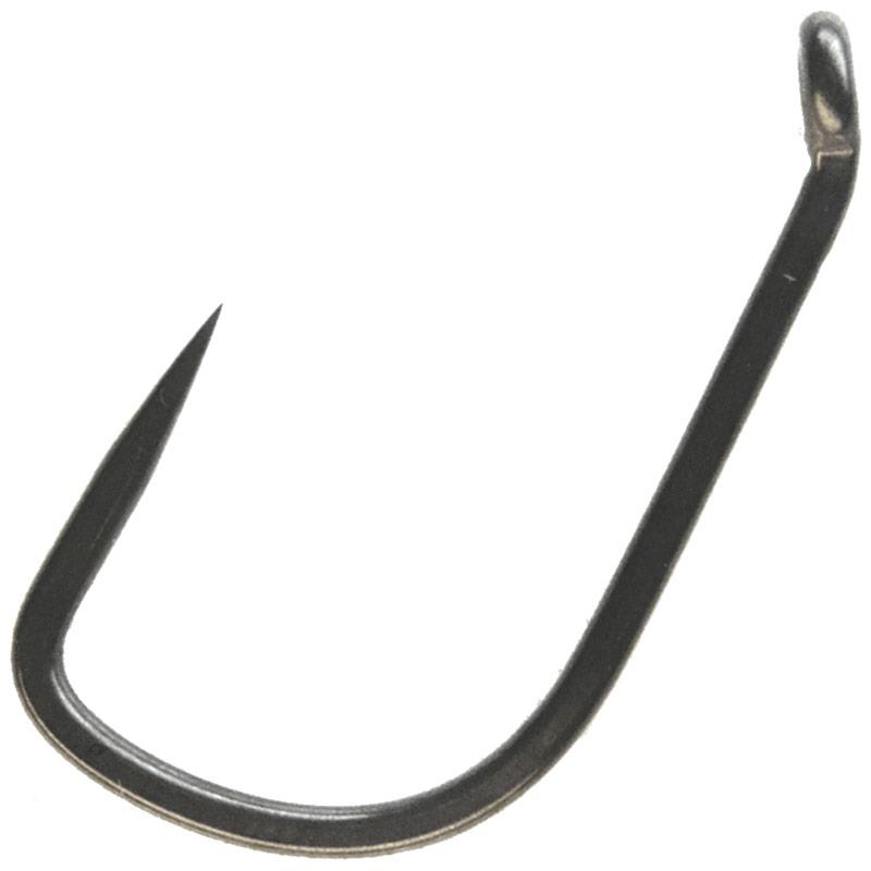 carp-hook-nash-fang-twister-barbless-pack-of-50-z-1122-112259.jpg