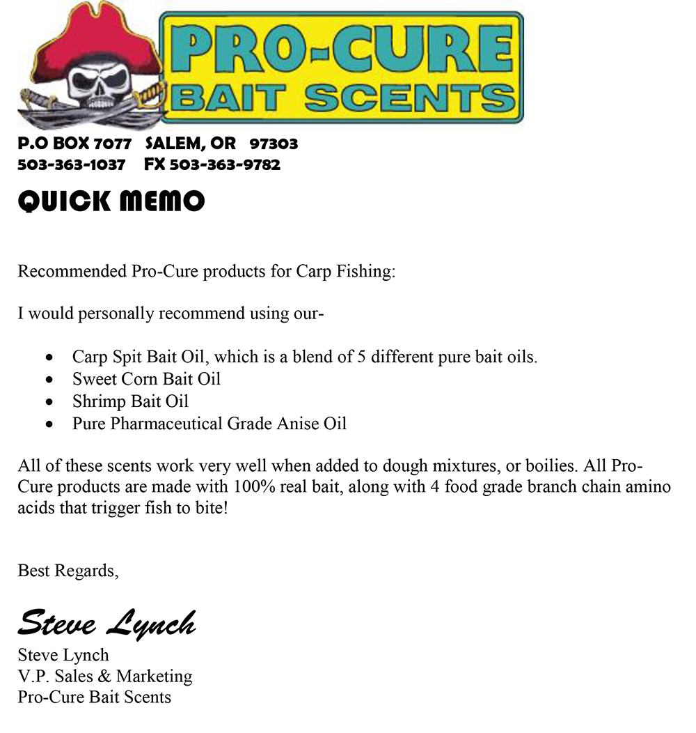 Carp Recommendations_1.jpg