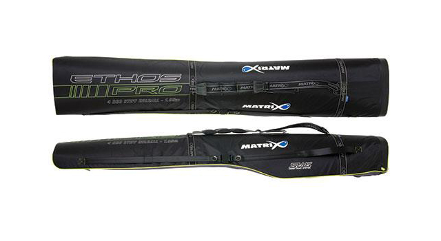 carptime-Fox-Matrix-ETHOS-Pro-Stiff-Rod-Holdalls.jpg