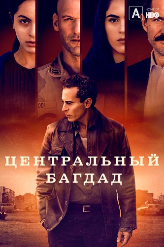 цб.jpg