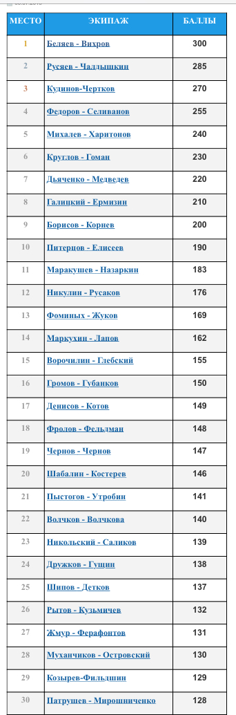 CB1FDB31-E5B0-4F8C-9866-9FE79DB5B5B8.jpeg