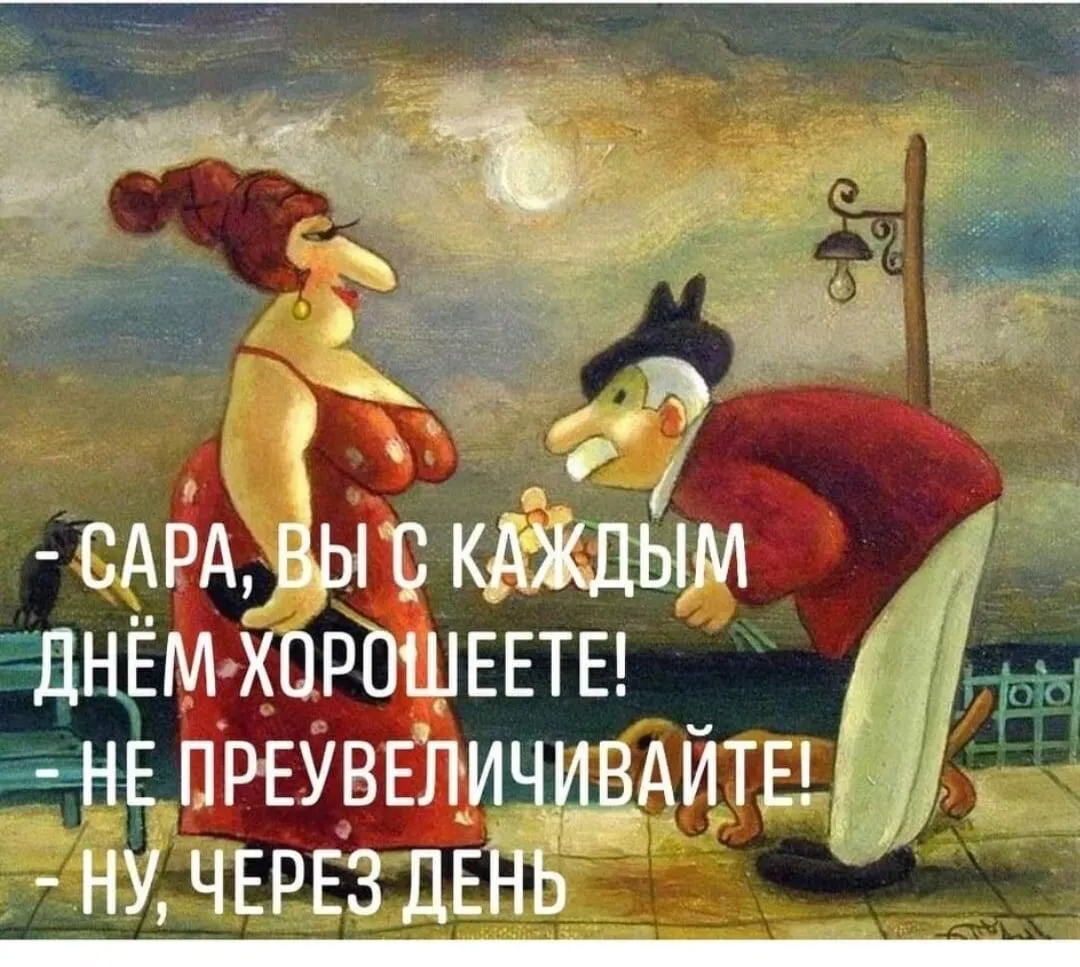 цц.png