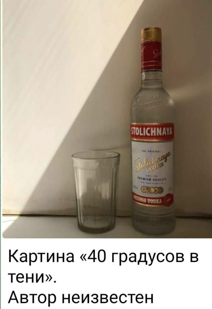 cc0b74123db04e788e5be049fa993755.jpg
