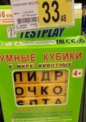 cc48ba7c167cd8ee13d487f53e6ac0a7.jpg
