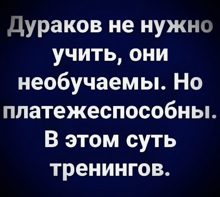 cc64ea8a7a47f0c536170e2a95258cf7.jpg
