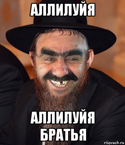 ццццццц.jpg