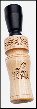 ccf097becd3a9f45e879c8edf8a1a8f0.png