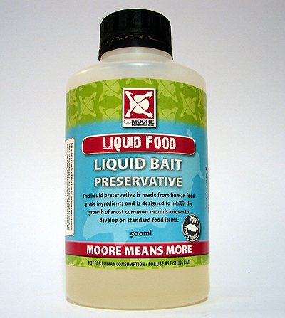 CCMoore Liquid Preservative Консервант.jpeg
