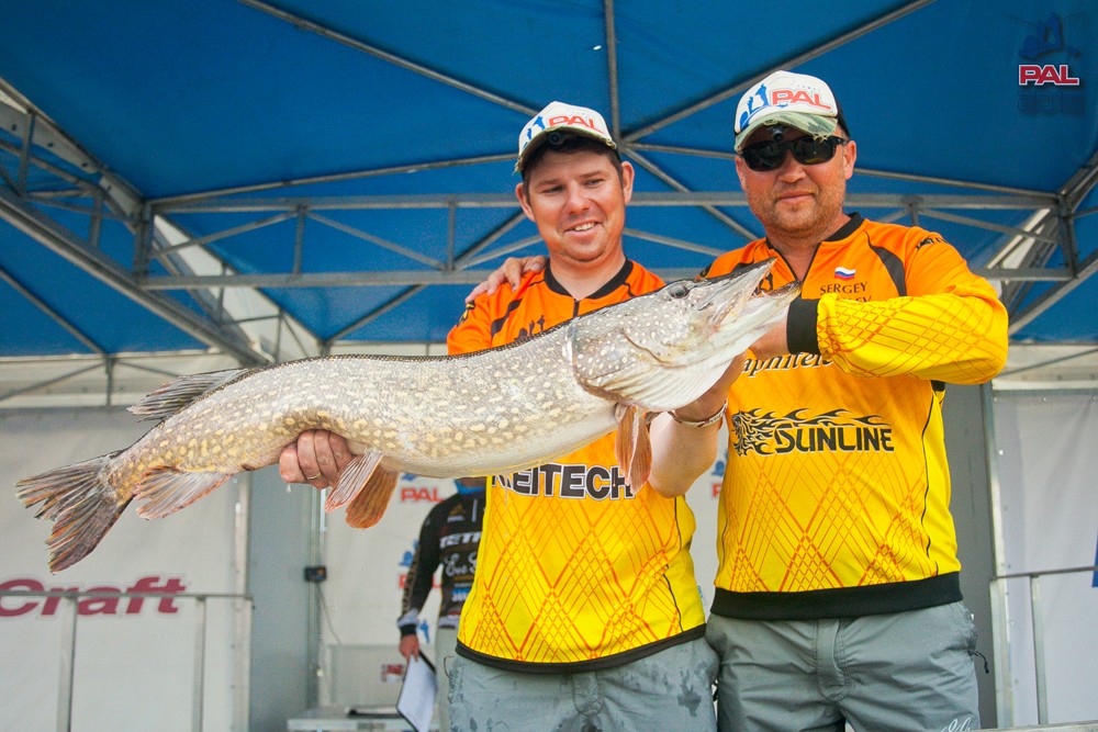 cd1d186daa8eb3b1e8be4ceb866453b7.jpg