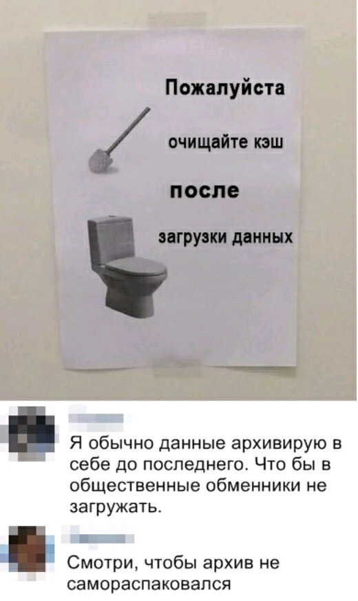 CDA1A1AC-069B-41B2-8750-305BF64D0565.jpeg