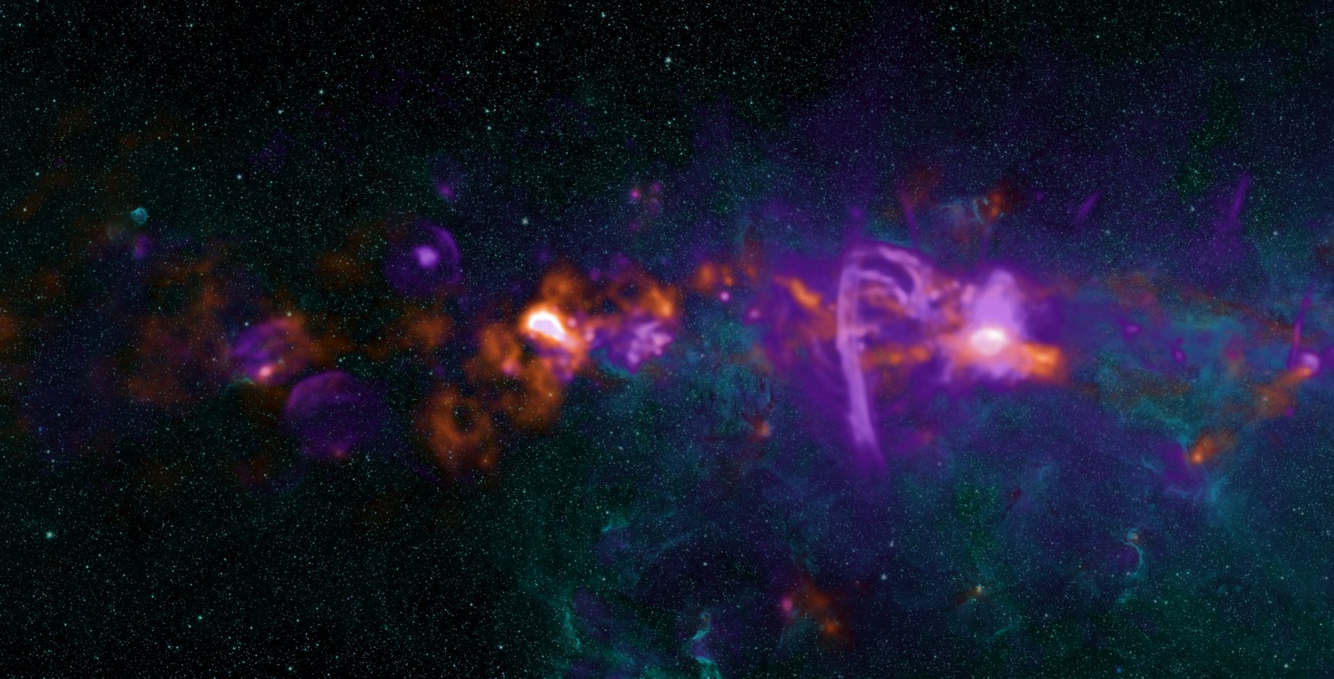 Центральная молекулярная зона нашей Галактики.jpg
