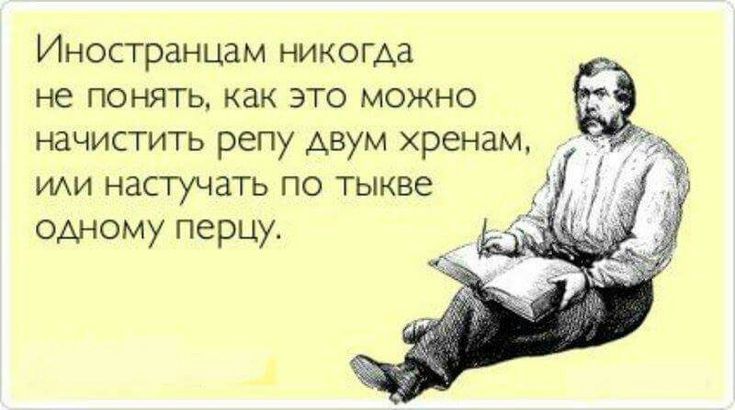 cf3451661ba71f6eaad401a511d4caa2.jpg