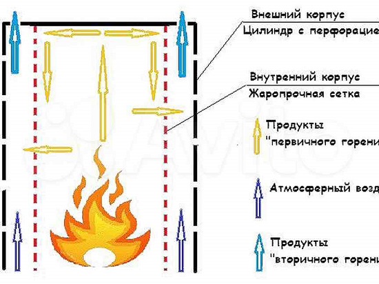 cgDoWLaD3ume9kzhgDE6T3X72u9Q_dzvSPnc41Y70XtU-9zpXL0.jpg
