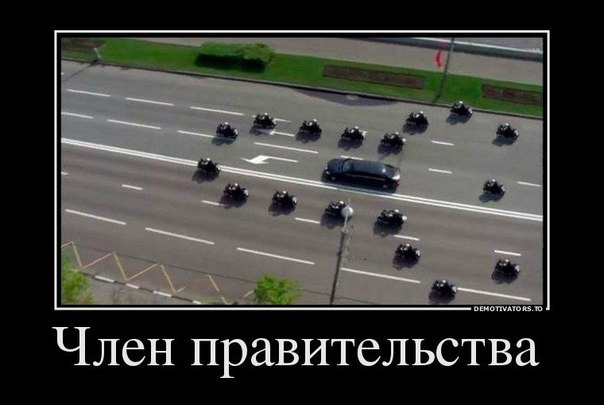 ч.jpg