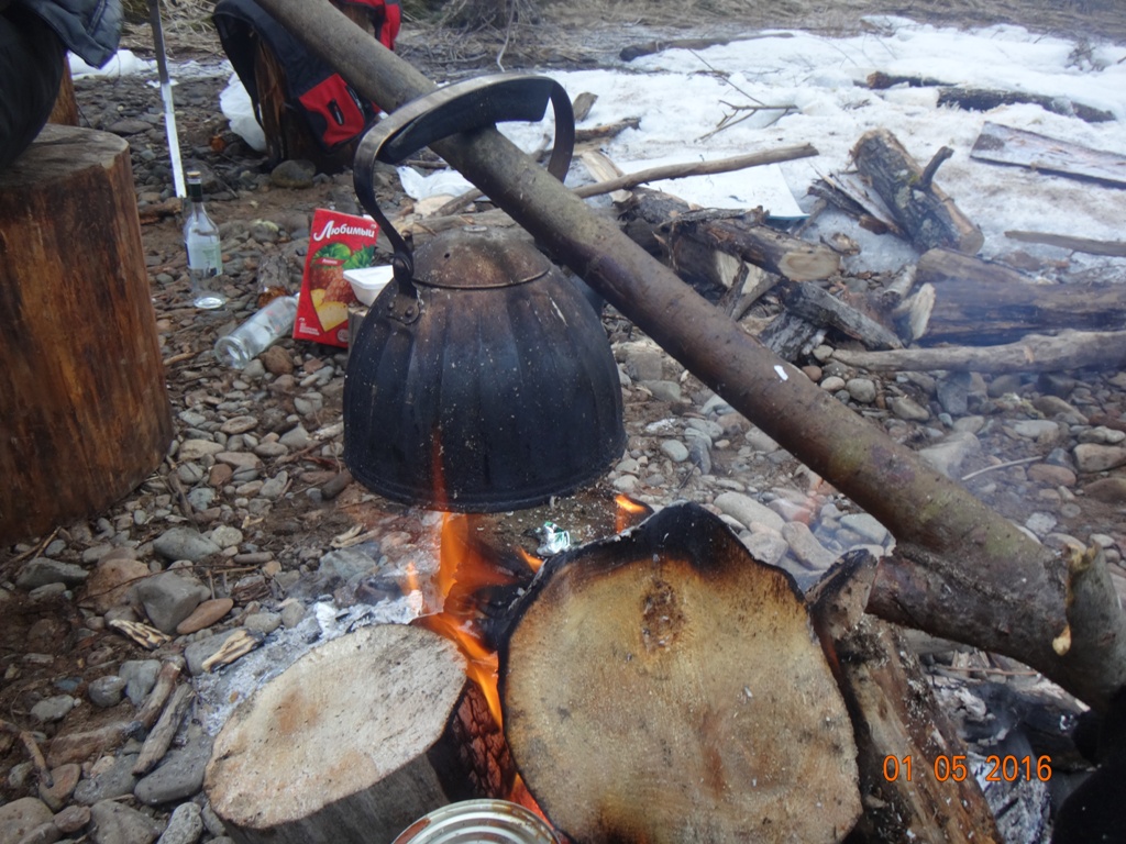 чайник.JPG