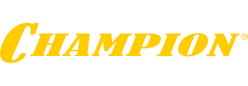 Champion.png