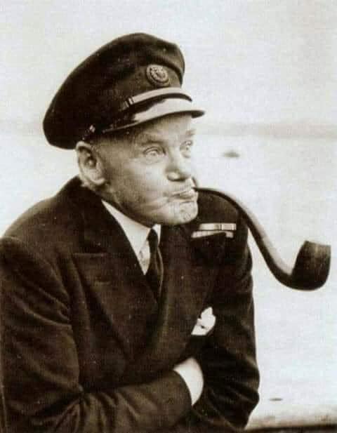 чарльз.jpg