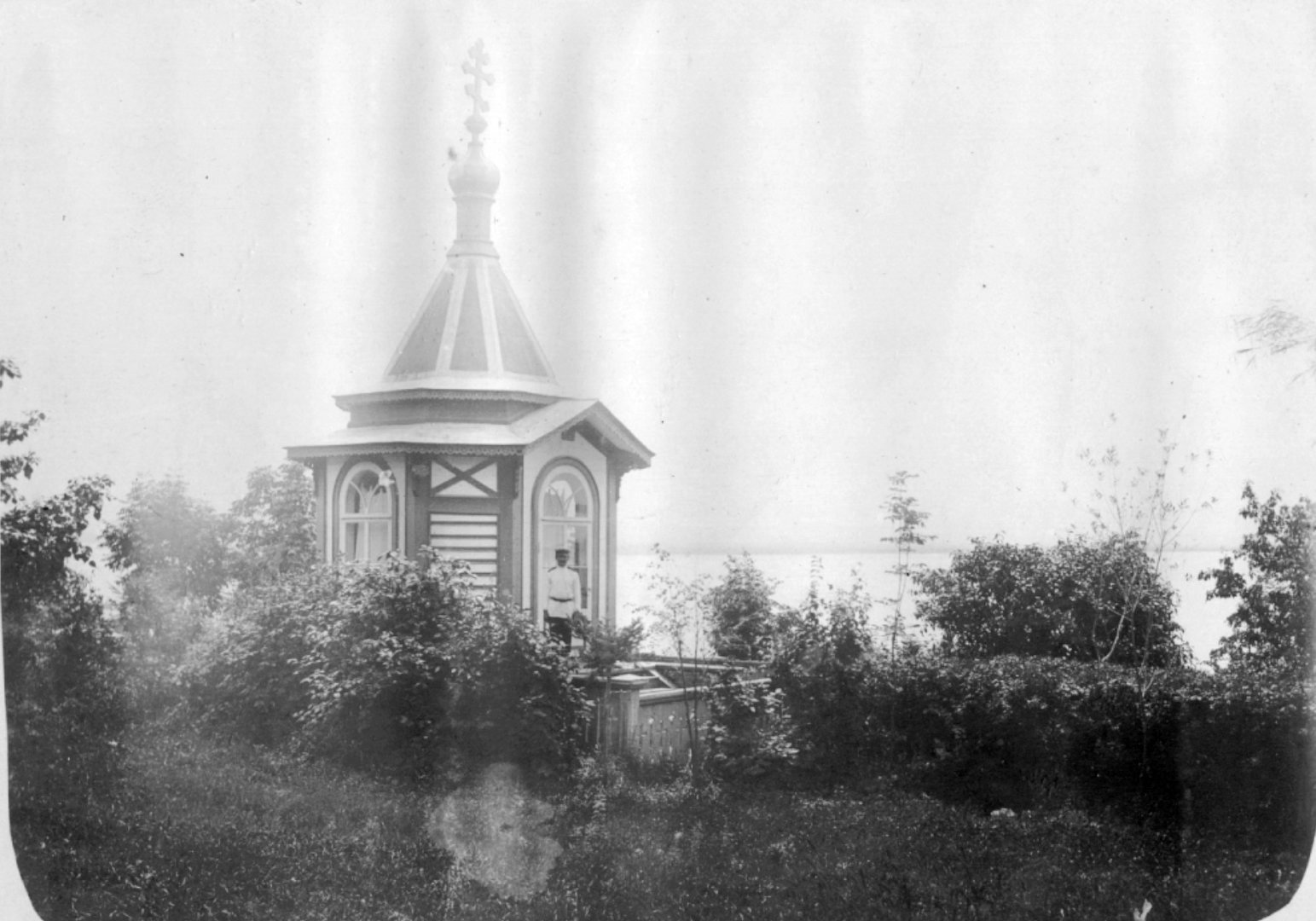 Часовня св. Марии Магдалины.jpg