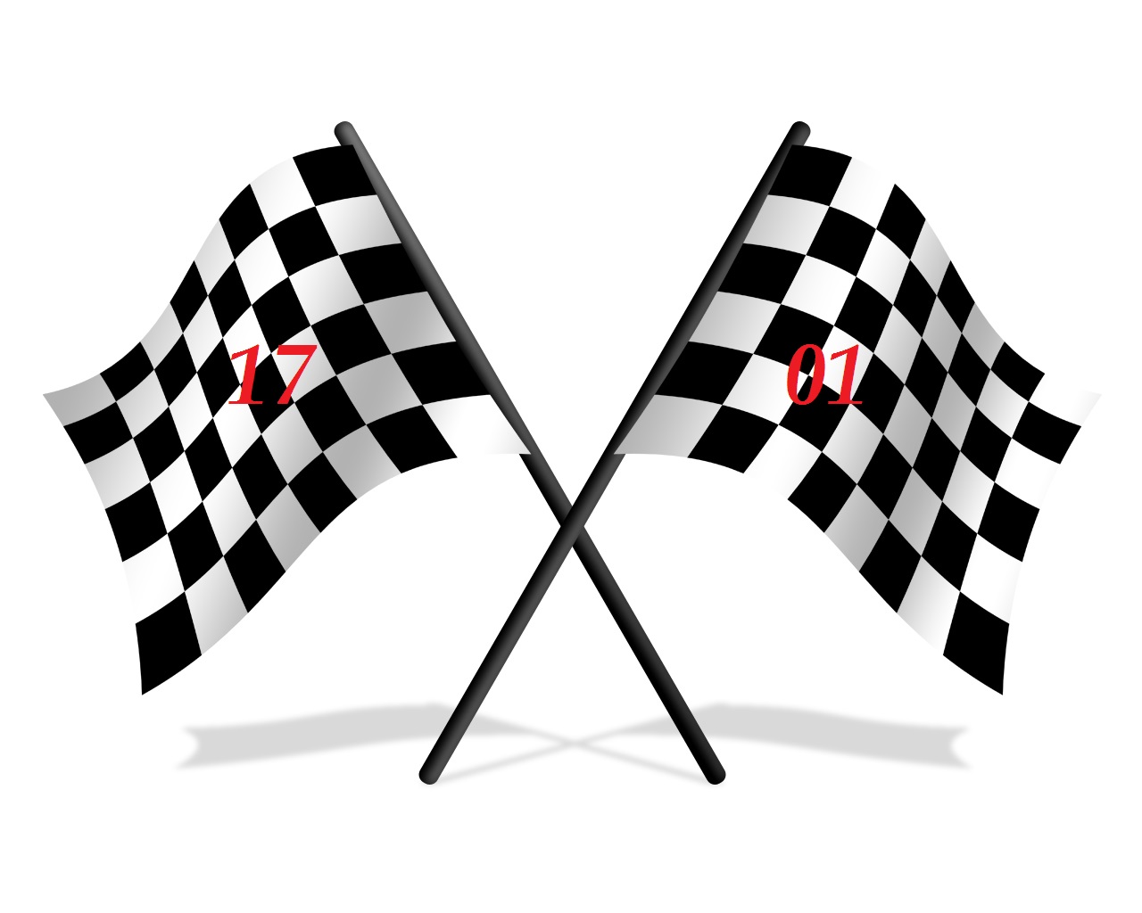 checkered-flags-psd-icon[1].jpg