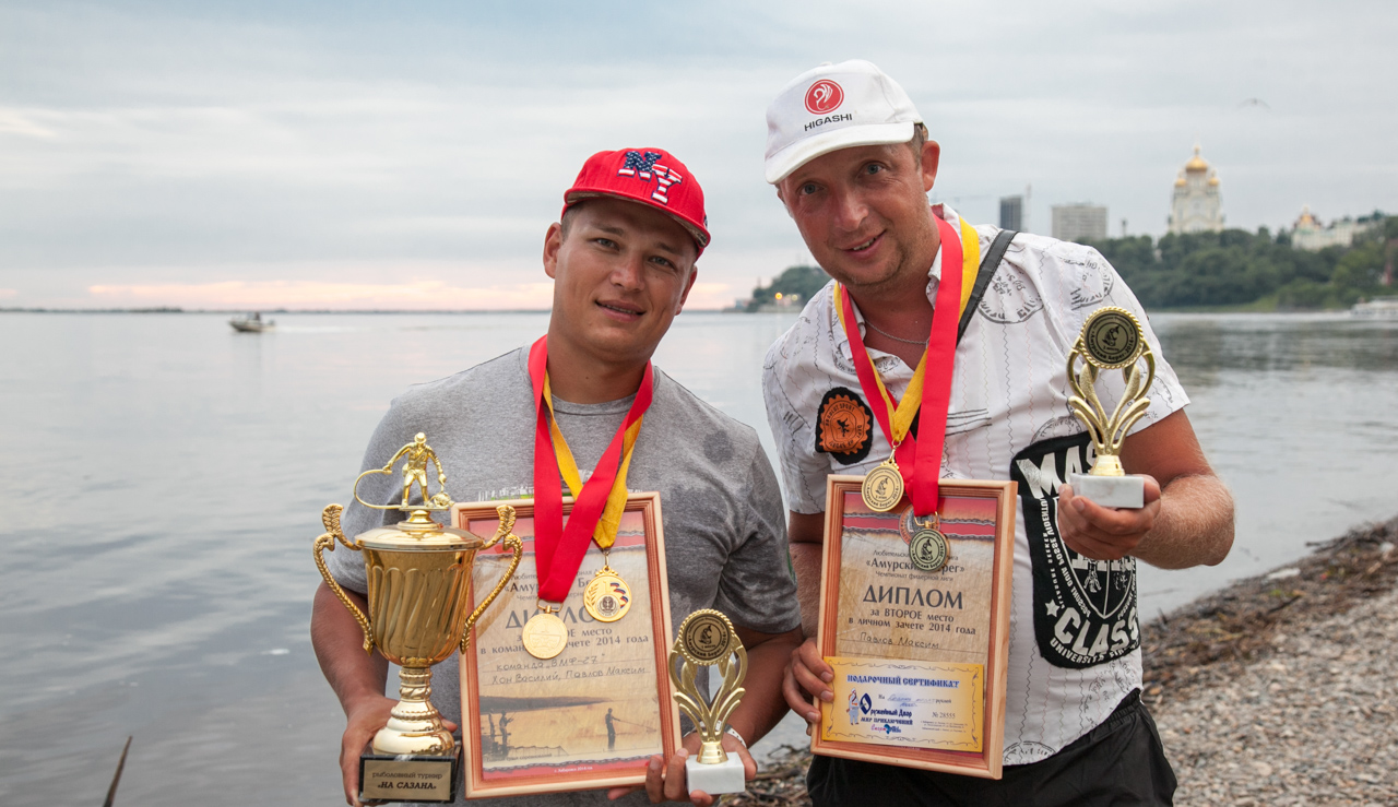 чемп команда 1.jpg