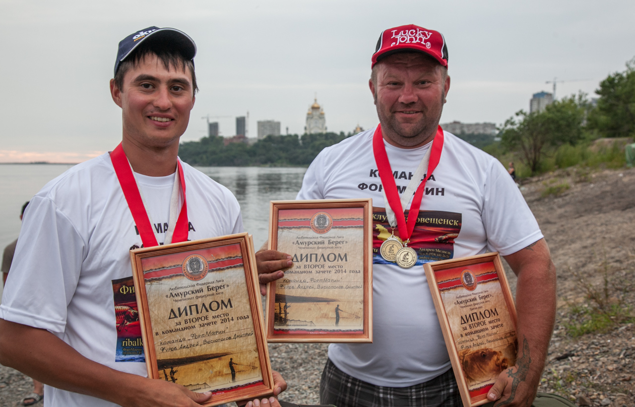 чемп команда 2.jpg