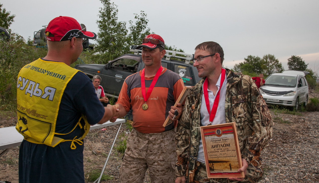 чемп команда 3.jpg