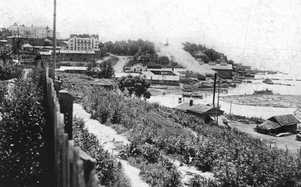 Чердымовка 46.jpg