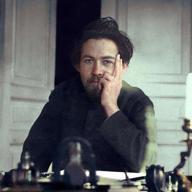 чехов.jpg