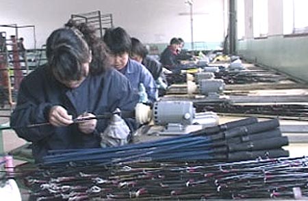 chinese_fishing_tackle.jpg