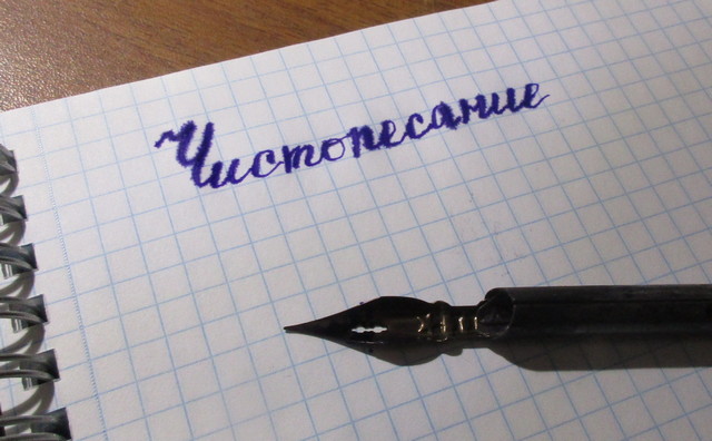 Чистопесание.JPG