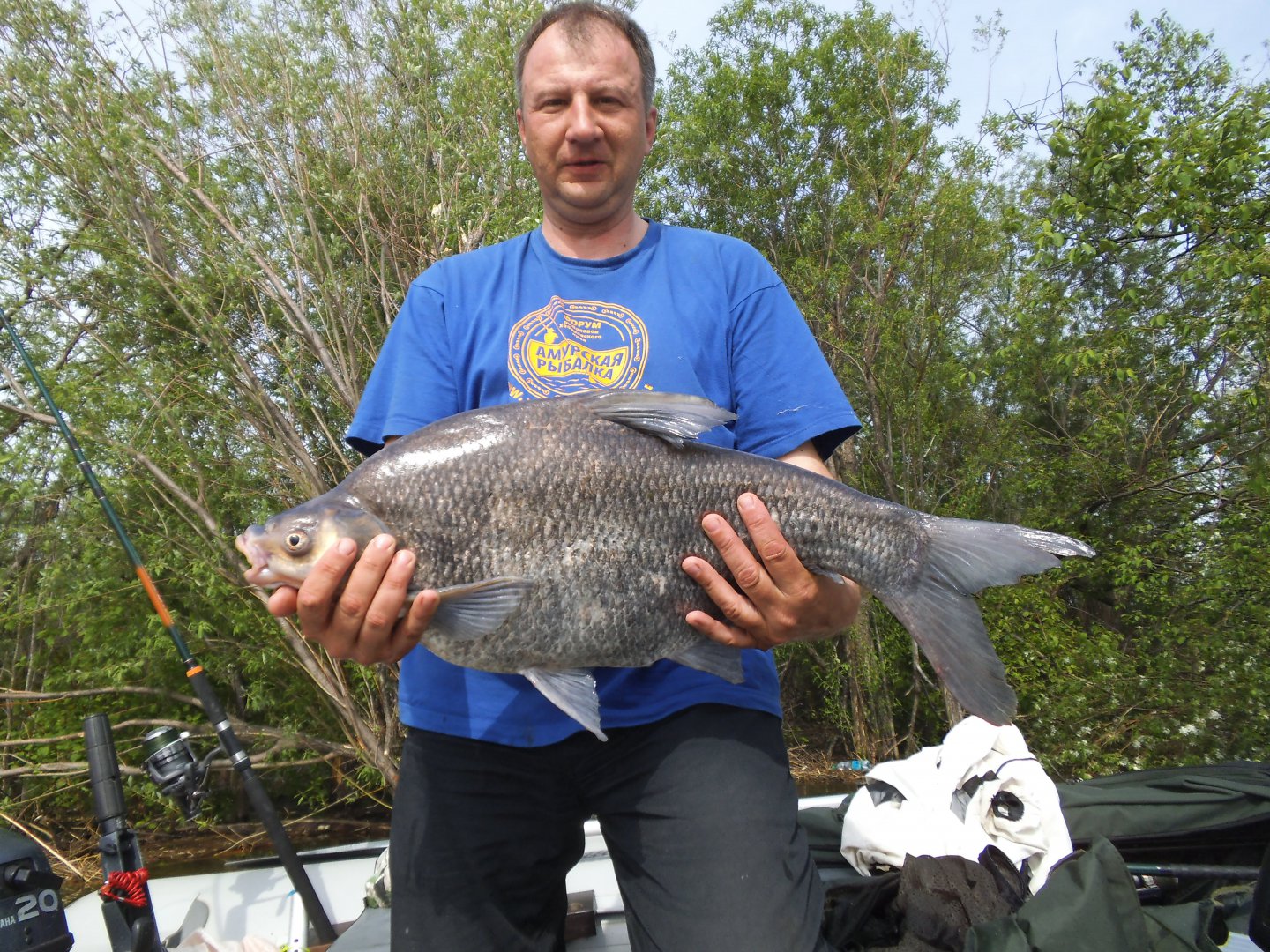 Чёрный лещ 2013 008.jpg