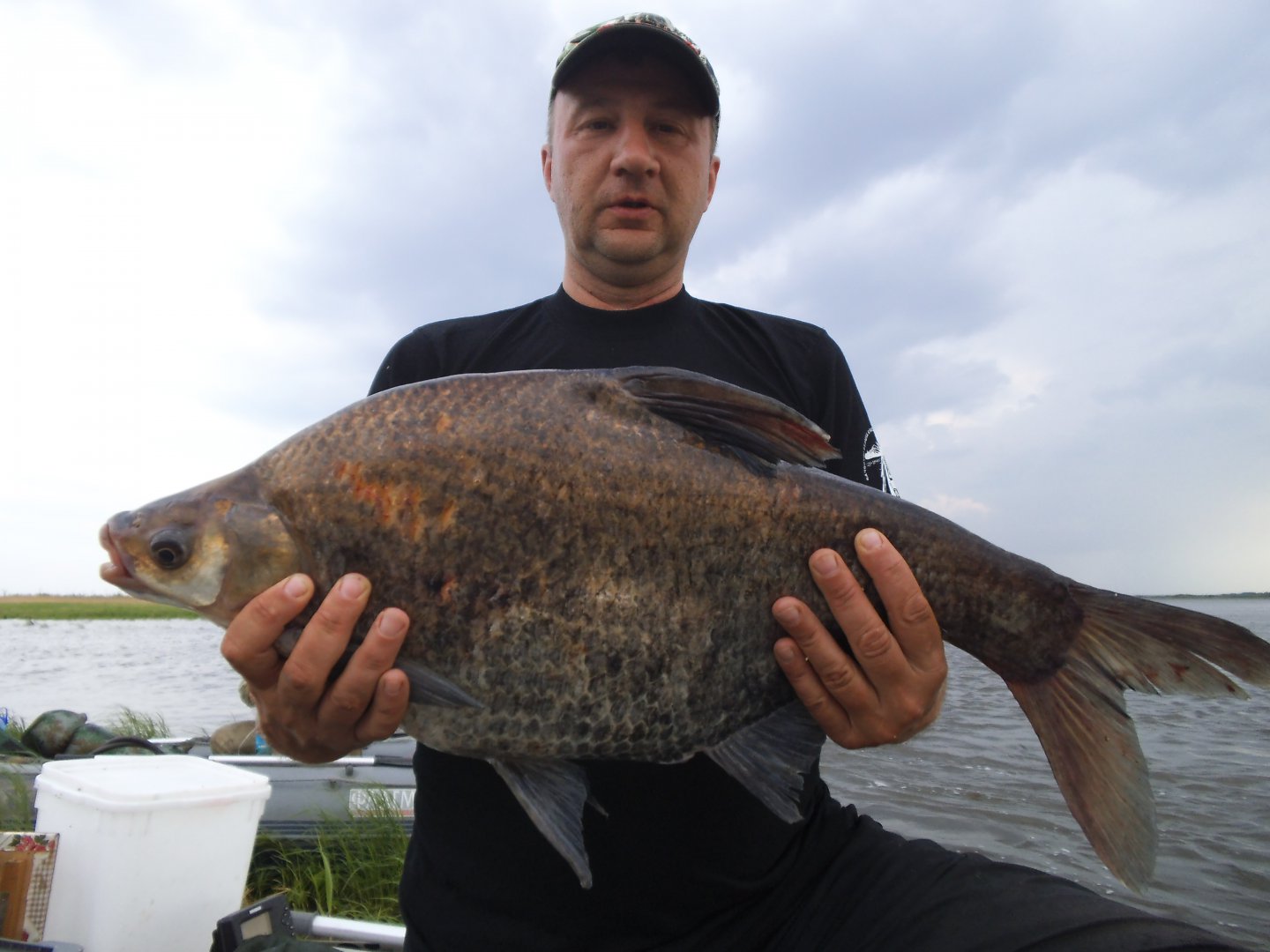 Чёрный лещ 2013 076.jpg