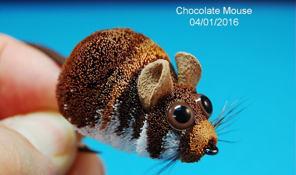 chocolatemouse3_zpsgh4os8hf.jpg