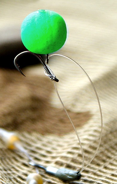 chod-rig.jpg