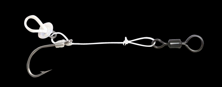 chod_rig.jpg