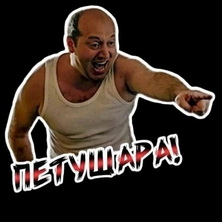 чпа.jpg