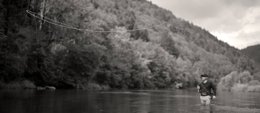 Christopher Rownes-1.jpg