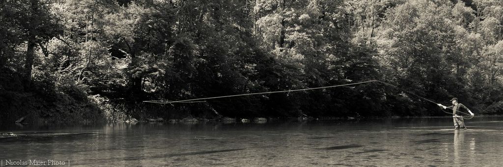 Christopher Rownes-2.jpg