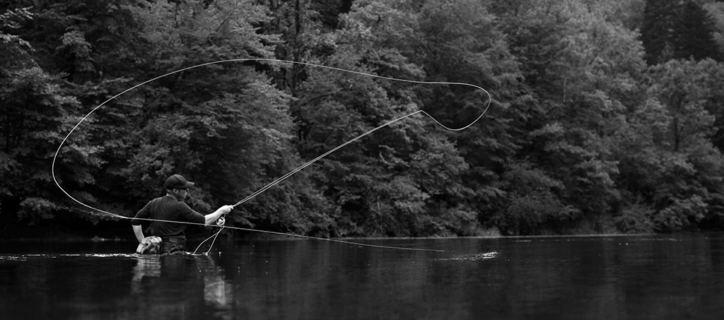 Christopher Rownes-3.jpg