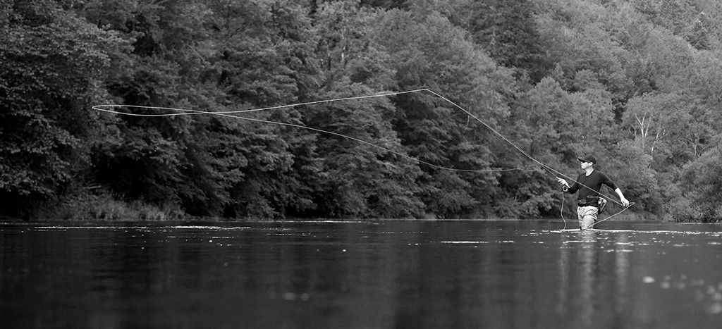 Christopher Rownes-4.jpg