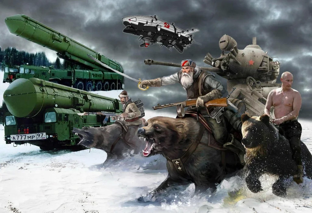 ЧсчЯЧ.jpg