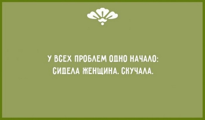 чсм.jpg