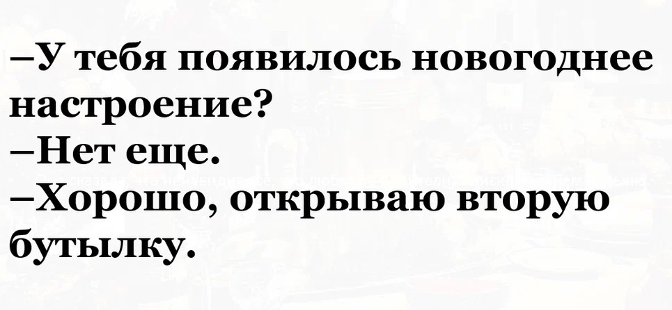 чсм.jpg