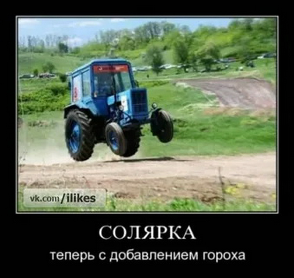 чсм_новый размер.jpg